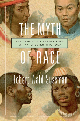 The_Myth_of_Race_The_Troubling_Persistence.pdf